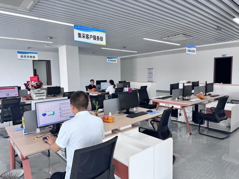 外贸行业的新风向：一般贸易